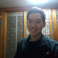 Wenchi Lie
