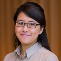 Hannah Wong