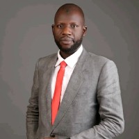 Abdulmalik Umar