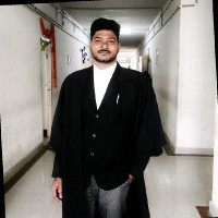Sivanesan S