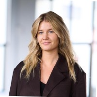 Anna Rønn Schmidt