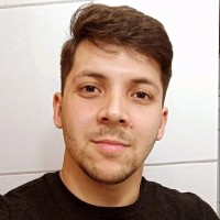 Diego Nicolini