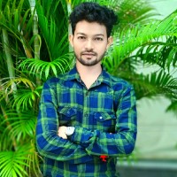 Shubham Sonkar