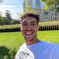 Gonçalo Fernandes