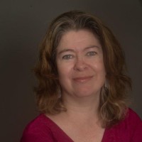 Michelle Bligh