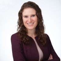 Sarah Shulman