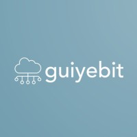 Guiyebit SL