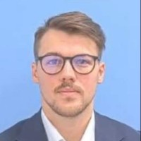 Patrick Götz