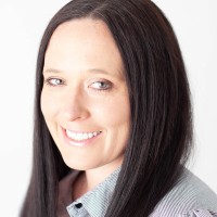 Jillian Heinold