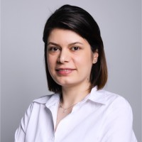 Naghmeh Dezhabad