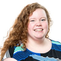 Julie Dunn