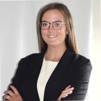 Allison Hoeksema