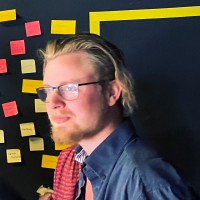 Anders Ramløse