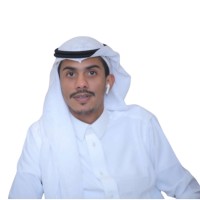 Mohammed Salloom