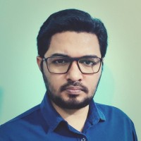 Ahmed Al Asif Neowaz