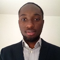 Eric Nguinamao