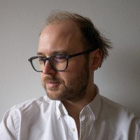 Dann Pettersson