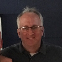 Michael Flanagan