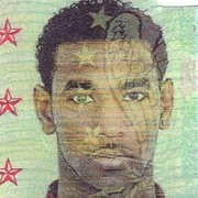 Delroy Iasscs