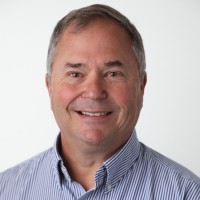Dave Vogel
