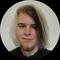Finn Lenz