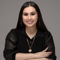 Roxanne Reyes