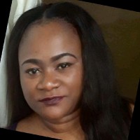 Peggy Sikaale