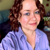 Kara Andrist