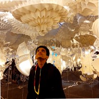 Shaizaan Mohammed