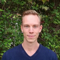Thorleif Jehrbo