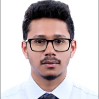 Insarf Fairooz