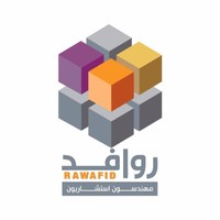 Rawafid for Engineering Consultants