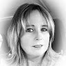 Sheila Shilling