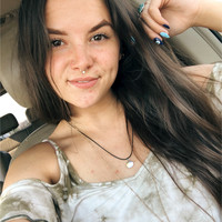 Senja Van Wagenen