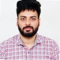Jasmeet Singh