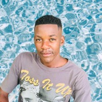 Prince Oe