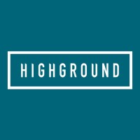 HighGround Sky Bar Marketing Team