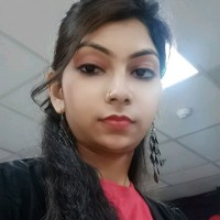 Chandni Gupta