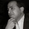 Mohamed Salaheldin