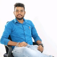 Anand M