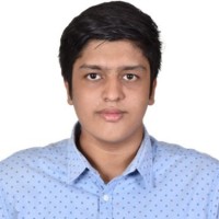 Ruchir Poonekar