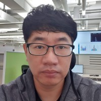 Seokhwan Song