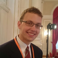 Thomas Katucki