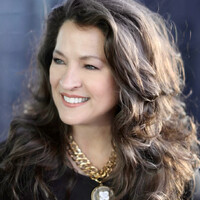 Lisa Proctor