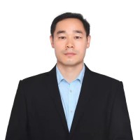 chuanjun wang