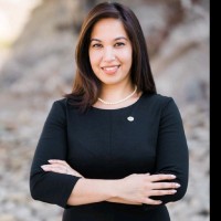 Jerusha Govender CA (SA)