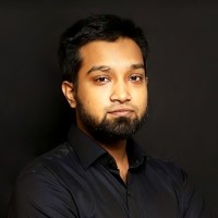 Muntasir Babul