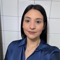Alejandra De Lira