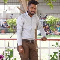 Bhupendra Namdev