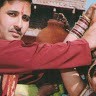 Vandana Chaturvedi